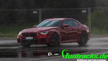 20260531_Asphalt-Driftkurs (8)